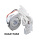 XAA417AK1/2 LED Emergency Light for Xizi OTIS Elevators